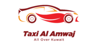 Taxi Al Amwaj – Reliable Taxi Services in Kuwait