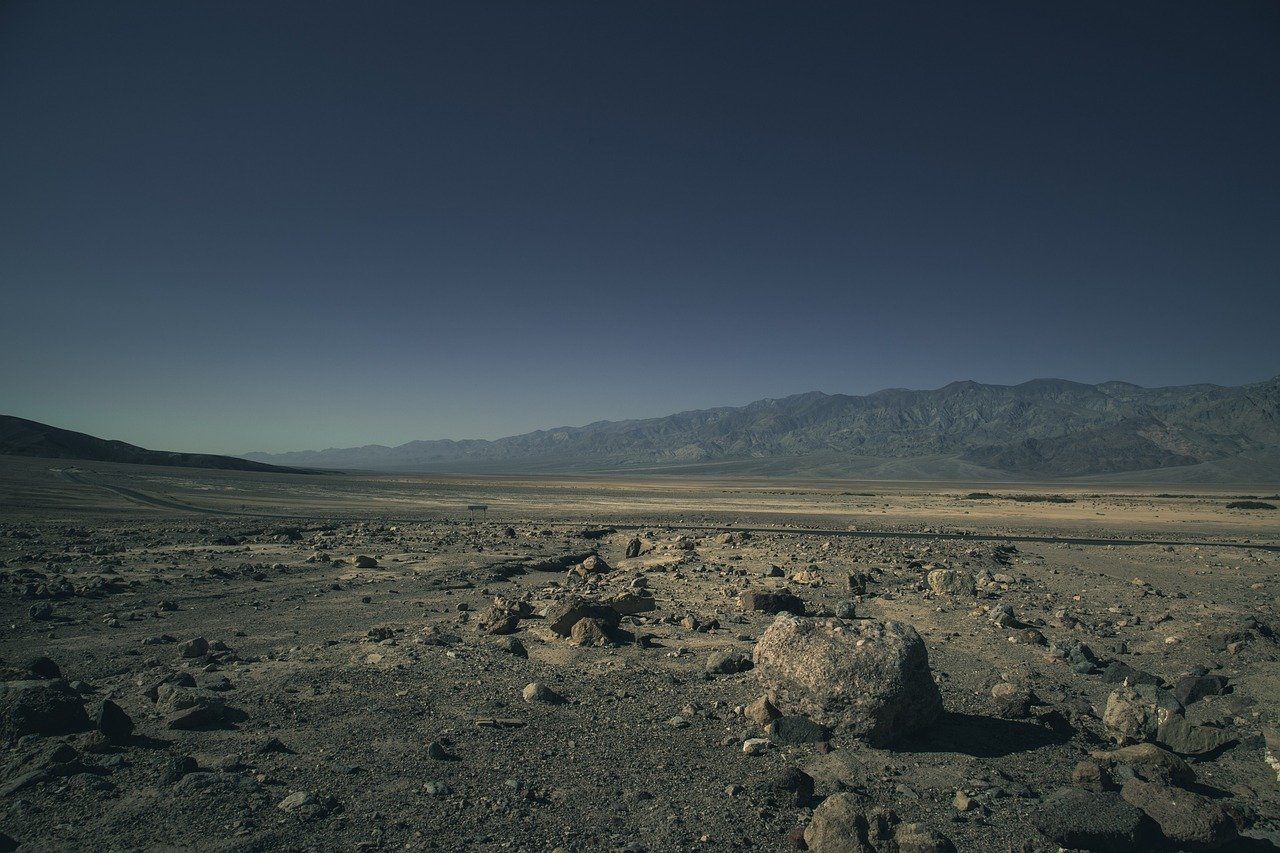 arid, barren, desert-1846708.jpg