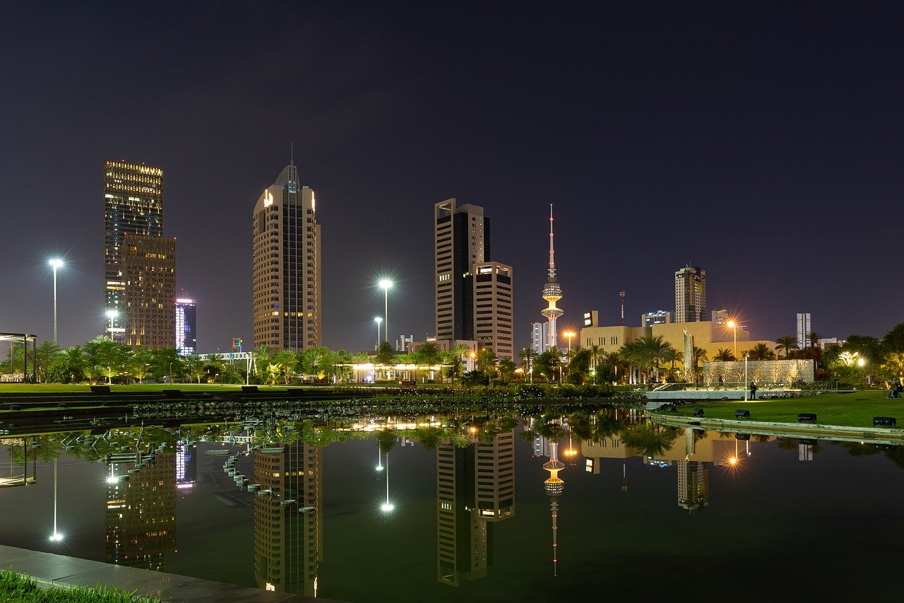 kuwait, pond, city-8175316.jpg